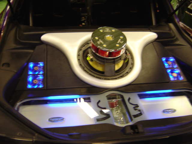 DSC00160.JPG