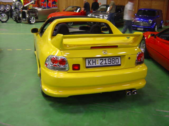 DSC00159.JPG