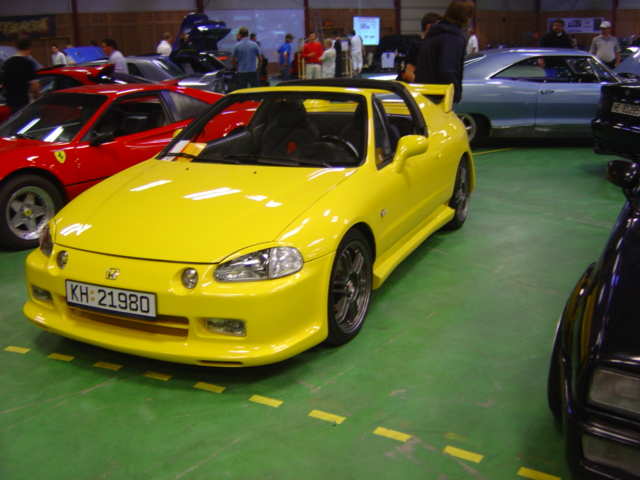 DSC00158.JPG