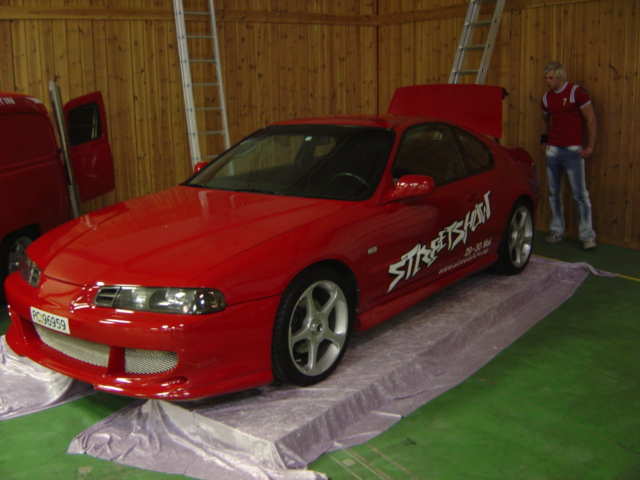 DSC00156.JPG