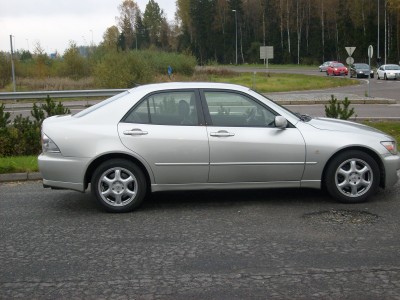 S6300454.JPG