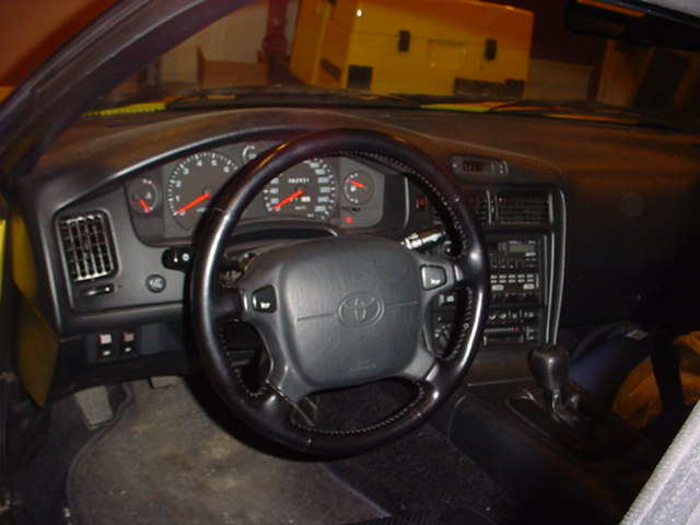 DSC02052.JPG