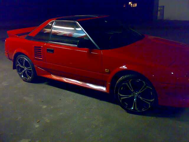 mr2 zito.jpg