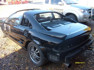 S6300817.JPG