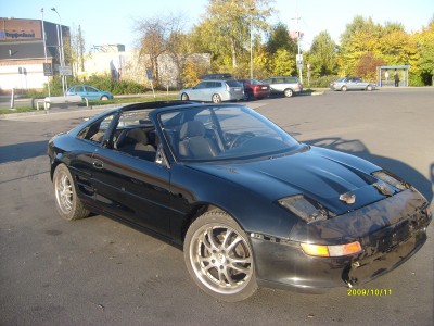S6300819.JPG