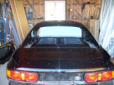 S6300823.JPG