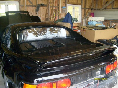 S6300830.JPG
