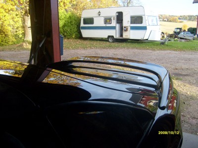S6300838.JPG