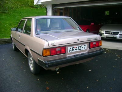KE 70
