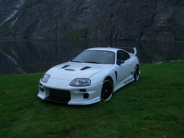 supra
