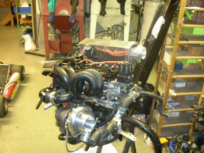 DSCN2751.JPG