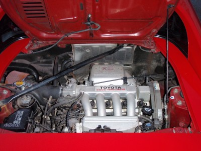 PA190008.JPG