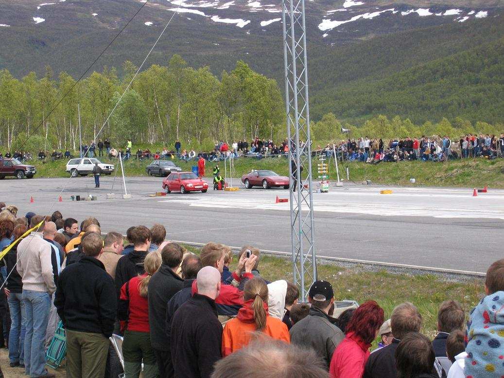 street.legal0024.JPG