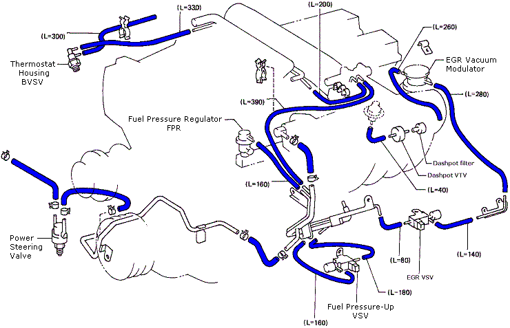 vac-hose2.gif