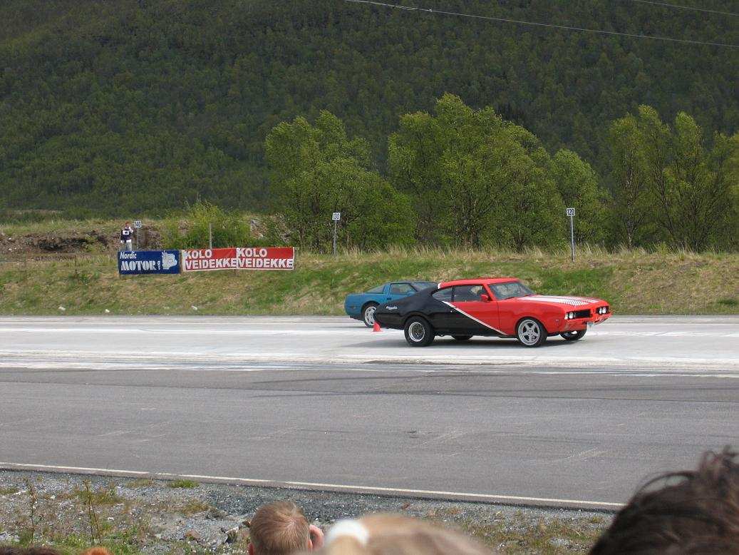 street.legal0027.JPG