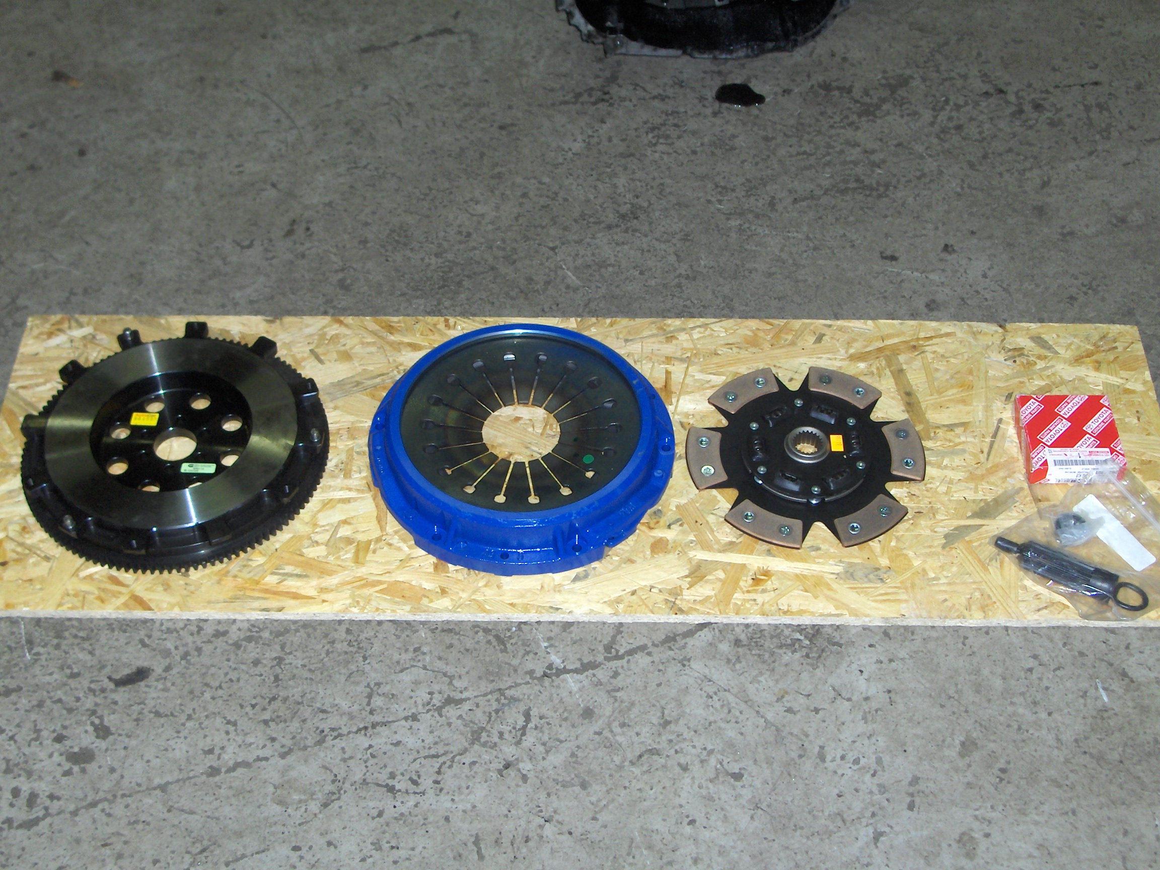 prosjekt clutch 003.jpg