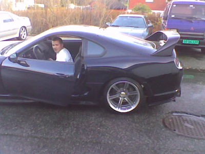 Supra.jpg