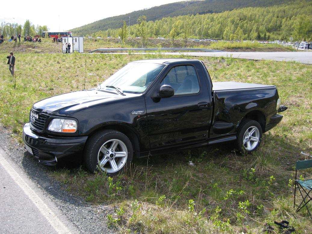 Tøff sak dette