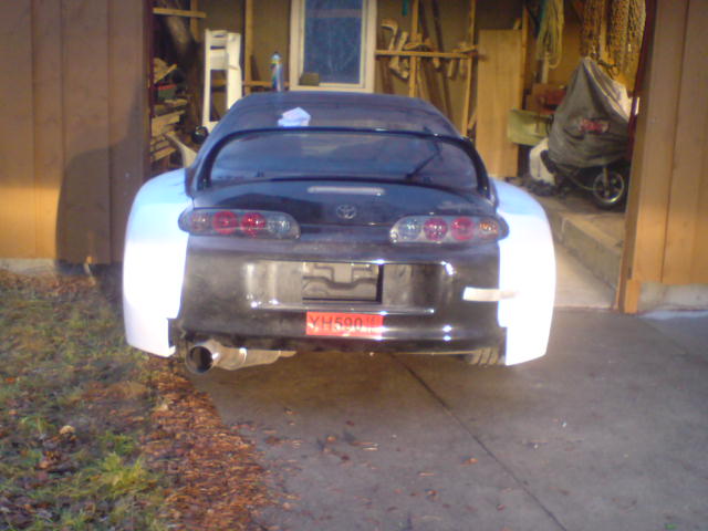 DSC00121.JPG
