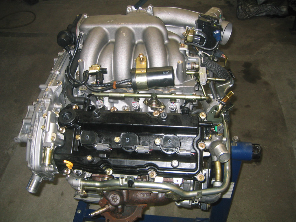 Copy of vq35 001.jpg