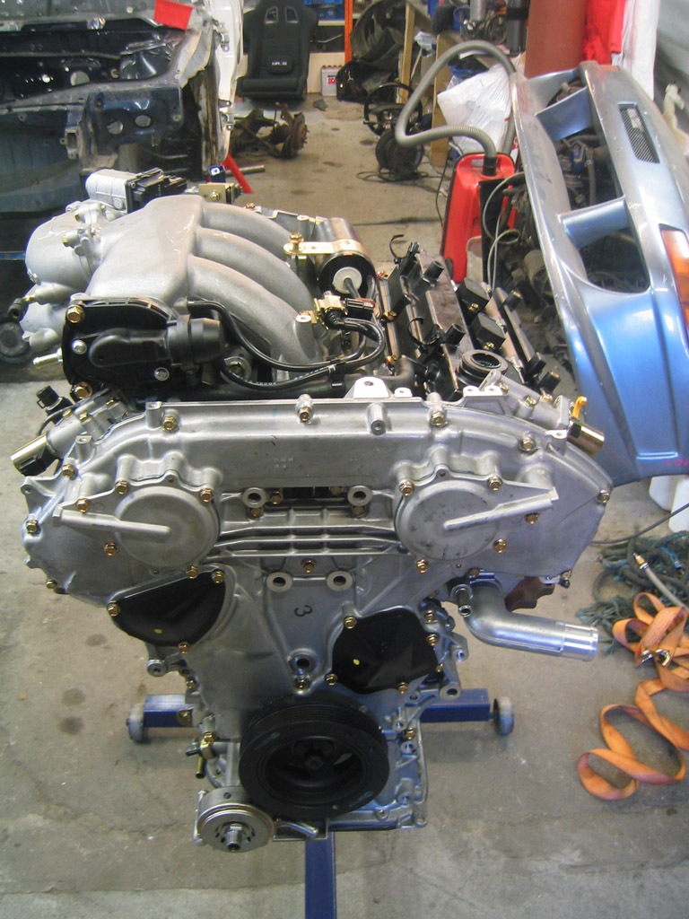 Copy of vq35 005.jpg