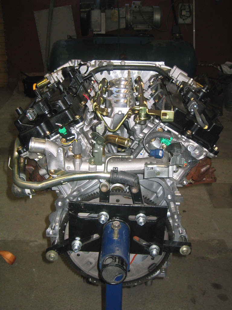 Copy of vq35 006.jpg