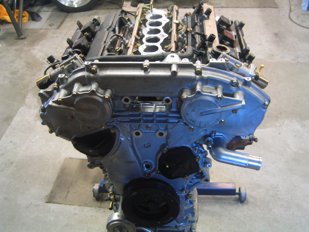 Copy of vq35 008.jpg