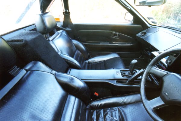interior.jpg