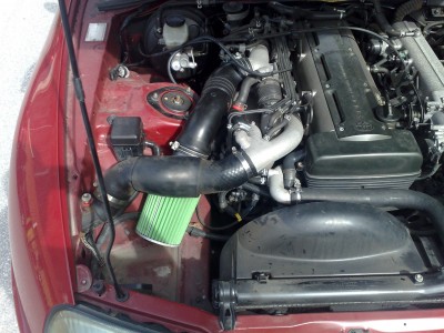28062008468.jpg