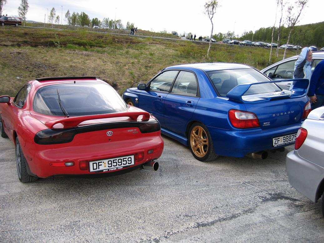 Rompa