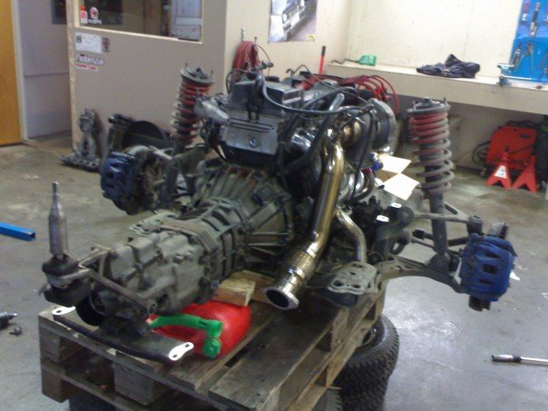 TOK UT MOTOR FOR 2 GANG2.jpg