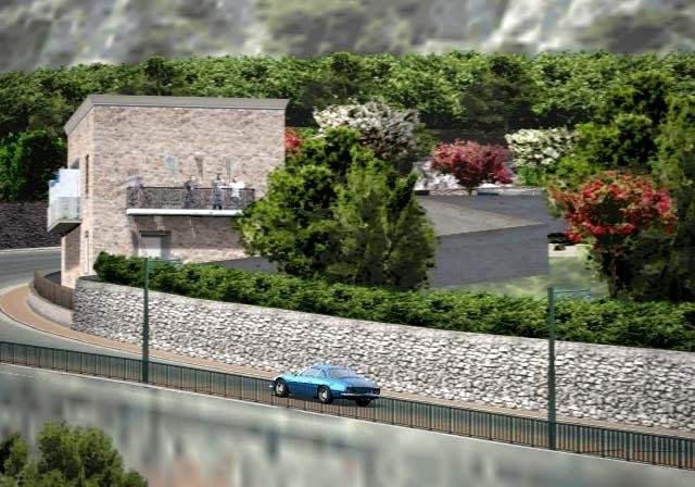 34998.jpg