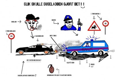 SUSELADD.JPG