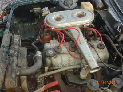 div 088.jpg