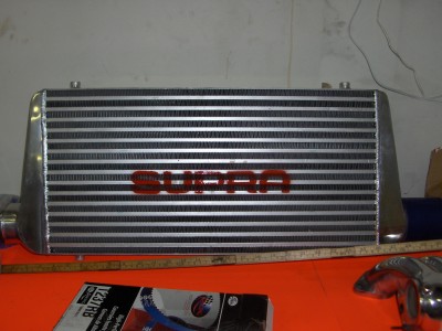 supra.jpg