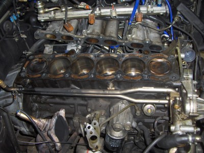 supra 038.jpg