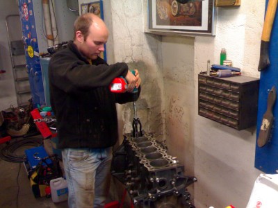 12122008789.jpg