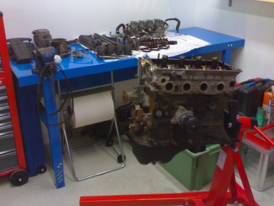 11122008787.jpg