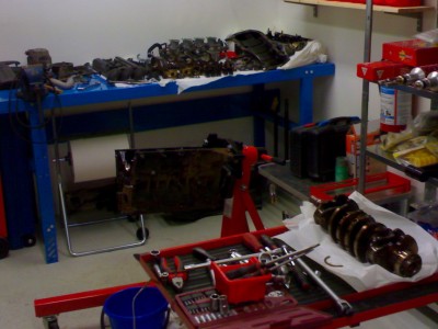 12122008795.jpg