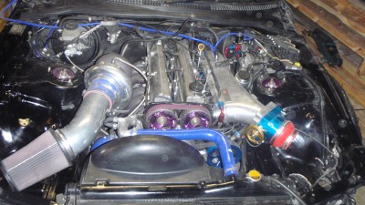 PC140004.JPG