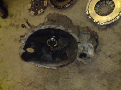 P181208_10.15[01].JPG