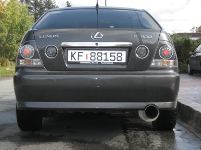 Bilde 089.jpg
