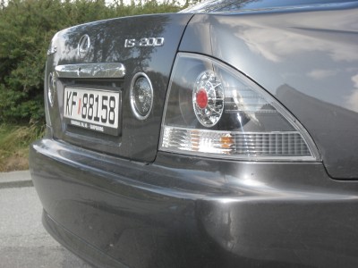 Bilde 090.jpg