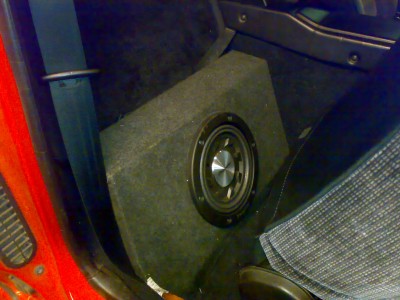 bass i seterygg.jpg