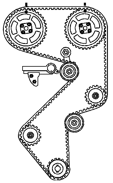 V_SP_2276.png