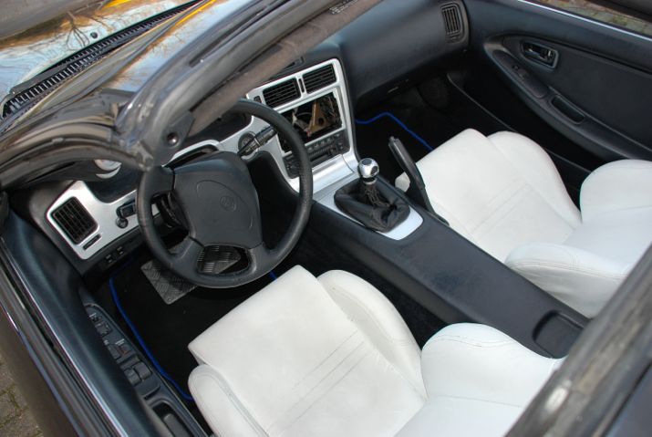 5015%20MR2.jpg