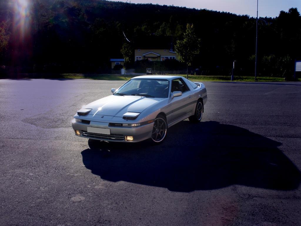 supra.jpg