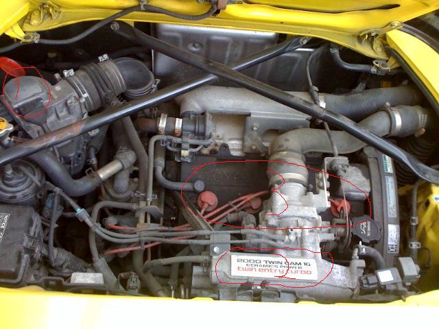 mr2turbo.jpeg