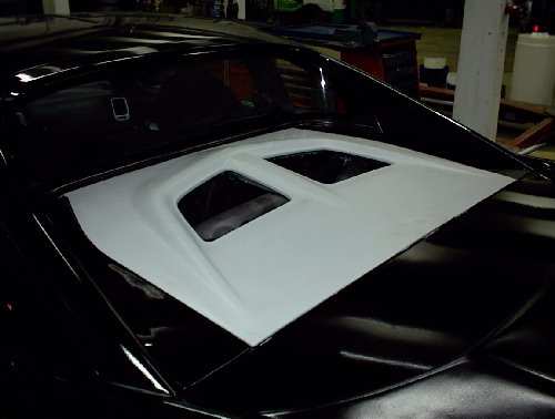 DSC00004.jpg