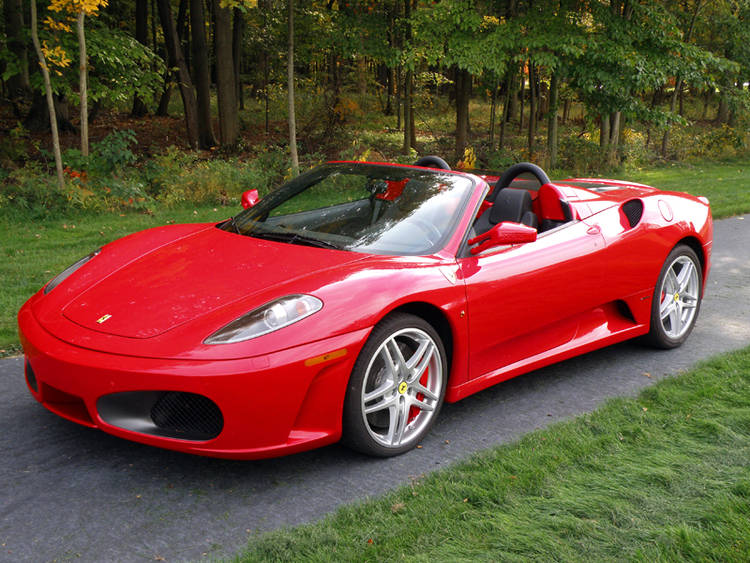 Ferrari_ad_603_9199_0.jpg